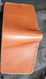 D.T. review photo
