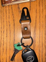 Brent G. review photo