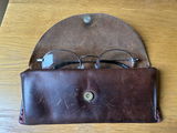 Mark M. review photo