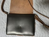 SeungHun B. review photo