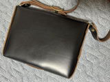 SeungHun B. review photo