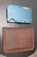 Ben W. review photo