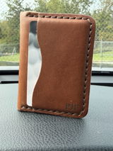 Patrick F. review photo
