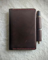 Darrell V. review photo