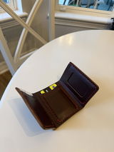 M S. review photo