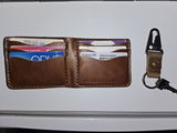 Daniel B. review photo
