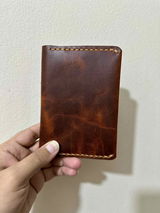 Momin review photo