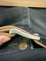 Per-Luc C. review photo
