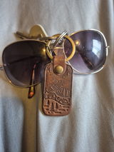 Steve D.(. review photo