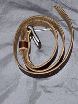 Tristan S. review photo