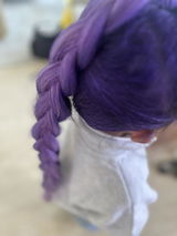 Aninta F. review photo