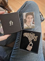 Lilli review photo