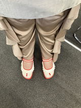 Debbie Pilai review photo