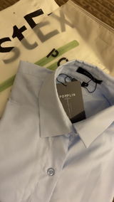 Rija M review photo