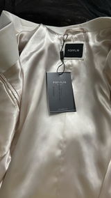 Dua M review photo