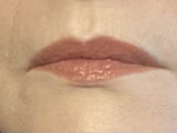 Agnieszka review photo