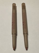Agnieszka review photo