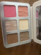 Anonimowy review photo