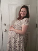 Kathleen review photo