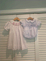 Patricia Choquet review photo
