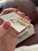 Emma S. review photo
