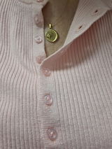 Kimberly C. review photo