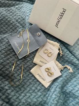 Krodrig review photo