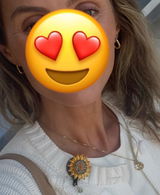 Laur review photo