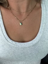 Erin M. review photo