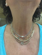 Gerri M. review photo