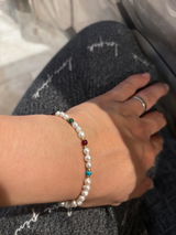 Iceemauigirl review photo
