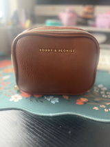 hildagalvan8639@gmail.com review photo