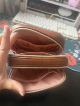 hildagalvan8639@gmail.com review photo