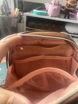hildagalvan8639@gmail.com review photo