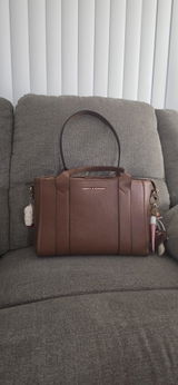 Becky Gutierrez review photo