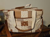 Cathlynn Vianna review photo