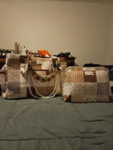 Cathlynn Vianna review photo