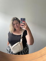 Jennifer Halcrow review photo