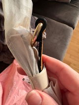 Tara review photo