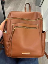 Prapti P. review photo