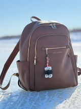 Alissa :) review photo