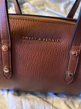 Regina Edmonds review photo