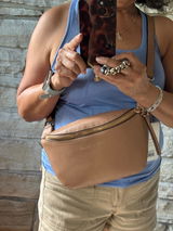 Ann Weatherdon review photo