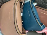 Ann Weatherdon review photo