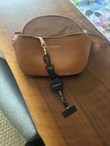 Mrs Lauren C Chaulk review photo