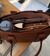 Kim Henzy review photo