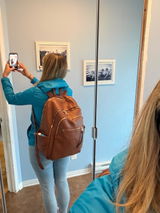 nancy simard larocque review photo