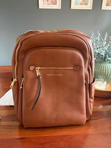 nancy simard larocque review photo