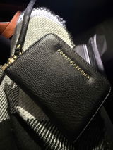 Lori review photo