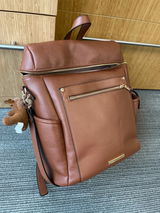 ElisaRey review photo